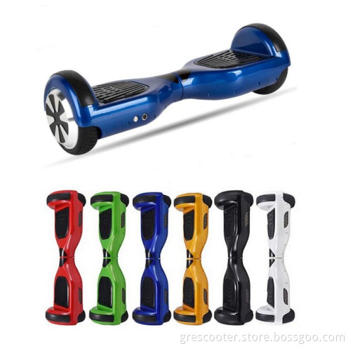 Comfortable Hoverboard Kaufen And Achat